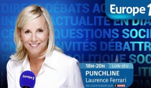 Ukraine : Une aide supplémentaire du congrès américain ?