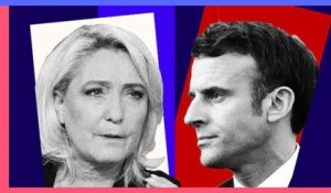 Présidentielle 2022 : dernières estimations, quelle heure pour les résultats