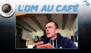 L'OM au café : Le onze type contre Feyenoord ou contre Lyon ?