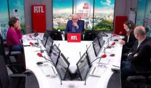 RTL Midi du 26 avril 2022