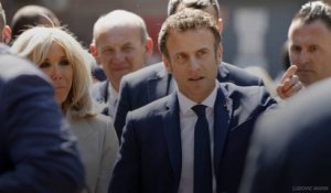 Présidentielle 2022 : Quel Premier ministre pour le gouvernement Macron ?