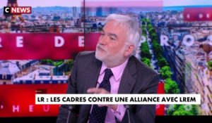 Nadine Morano : «Certains militants avaient du mal à faire campagne, car ils considéraient que c'était Éric Ciotti le candidat»