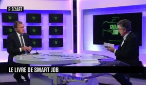 SMART JOB - Tips du vendredi 29 avril 2022