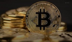 La République centrafricaine adopte le bitcoin comme monnaie légale