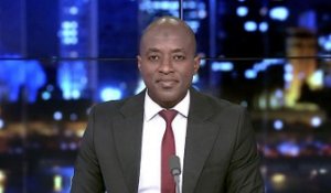 Le 23 Heures de RTI 1 du 01 mai 2022 par Abdoulaye Koné
