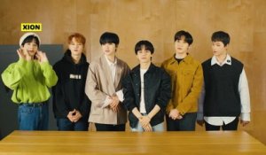 ONEUS Try to Build IKEA Furniture in 20 Minutes!
