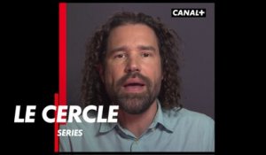 La Reco séries de Pierre Langlais : Atlanta saison 3 - Le Cercle Séries