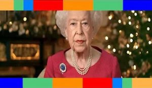 Elizabeth II impitoyable  elle bannit Harry, Meghan et Andrew de son jubilé
