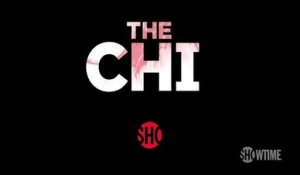 The Chi - Trailer Saison 5