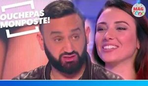 TPMP : Cyril Hanouna au cœur d’un trafic, un invité défend Delphine Wespiser, révélation choc sur C8