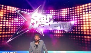 La Star Academy de retour sur TF1 avec Liane Foly, Jenifer et Florent Pagny ? Cyril Hanouna balance des infos