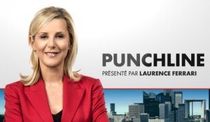 Punchline du 12/05/2022