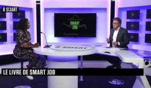 SMART JOB - Tips du vendredi 13 mai 2022