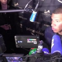 PSG : Kylian Mbappé a choisi quand il annoncera sa décision sur son avenir