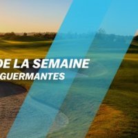 Le Golf de la semaine : Bussy-Guermantes