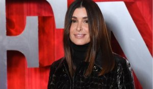 VOICI : Jenifer bientôt de retour : ce message sur Instagram qui enchante ses abonnés