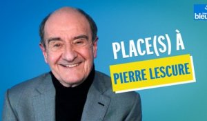 Pierre Lescure : "À Cannes, il y a moins de fêtes qu’on ne l’imagine"