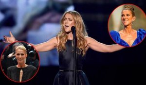 Céline Dion : mettra-t-elle fin à sa carrière ? la chanteuse prenne enfin sa retraite bien méritée