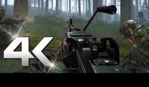 ArmA Reforger : Bande Annonce Officielle 4K