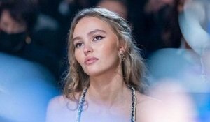 « Quel genre d'être humain es-tu ! » : la fille de Johnny Depp devient victime collatérale du procès de son père