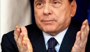 Silvio Berlusconi, fuoco amico: "Lui e Salvini uniti da Putin". T3rremoto, verso la scissione