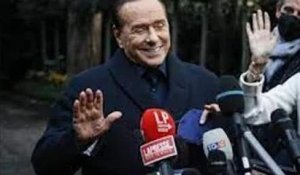 Berlusconi torn@ di nuovo in campo: “Io posso rilanciare Forza Italia”