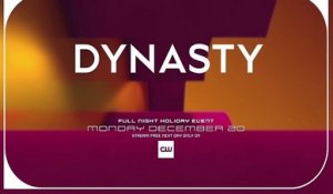 Dynasty - Promo 5x13