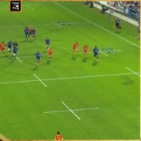 TOP 14 - Résumé Castres Olympique-USA Perpignan: 28-12 - J25 - Saison 2021/2022