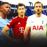 JT Foot Mercato : Tottenham veut frapper fort sur le marché des transferts