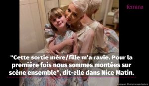 Charlene de Monaco dévoile ses cheveux blancs et parle enfin : santé, divorce, enfants... « la moindre faiblesse est relayée »