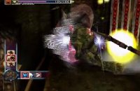 Castlevania : Curse of Darkness online multiplayer - ps2
