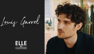 Cannes 2022 - Louis Garrel : « J’ai voulu faire un film qui parle à tout le monde. Comme une chanson de variété. »