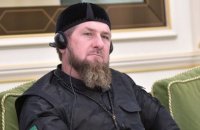 'Vous feriez mieux de récupérer vos armes' : la Pologne menacée par Ramzan Kadyrov
