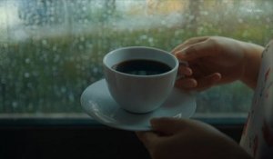 Boire du café pourrait réduire les chances de mourir jeune