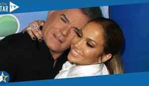 Mort de Ray Liotta : Jennifer Lopez rend un vibrant hommage à l'acteur qu'elle “n'oubliera jamais”