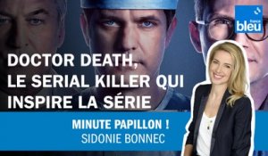 Dr. Death : qui est le serial killer qui inspire la série ?