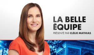 La Belle Équipe du 31/05/2022
