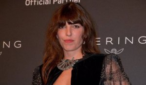 Lou Doillon révèle avoir fait plusieurs fausses couches dans une tribune engagée