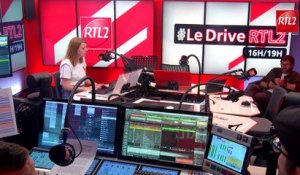 L'INTÉGRALE - #LeDriveRTL2 (01/06/22)