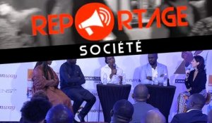 Digitalisation des ménages ivoiriens : La Côte d'Ivoire enregistre un progrès qualitatif