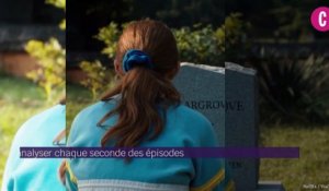 Stranger Things : cette énorme erreur repérée par les fans dans la saison 4