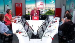 RTL Midi du 03 juin 2022
