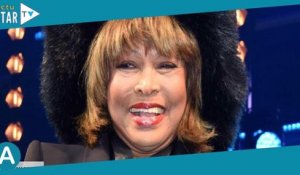 Mort de Tina Turner : ce que sa maison de vacances en Suisse va devenir