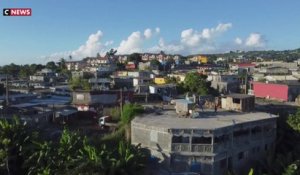 Mayotte : un rapport parlementaire propose de répartir les migrants comoriens sur l’ensemble du territoire français