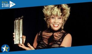 Mort de Tina Turner : pourquoi ses obsèques auront lieu en Suisse, et pas aux États-Unis