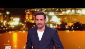 « Ils veulent faire un bide ? » : le Cannes Comedy Show de Camille Combal déçoit les internautes