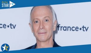 Samuel Étienne "a présenté sa démission", le journaliste quitte Franceinfo à la rentrée