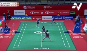 badminton-echange-211-coups