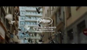 NOVEMBRE Film (2022) - Avec  – Jean Dujardin, Anaïs Demoustier, Sandrine Kiberlain