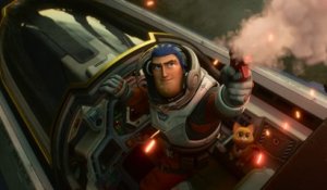 « Buzz l’éclair » : Comment le jouet de « Toy Story » emporte le public au-delà des polémiques